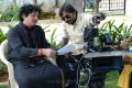 Dear Swapna Movie Working Stills