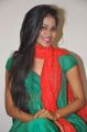 Hyderabad Model Debbie Stills @ Fashionology Curtain Raiser