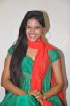 Hyderabad Model Debbie Stills @ Fashionology Curtain Raiser