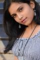 3G Love Movie Actress Debiraa Stills