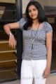 Telugu Actress Debiraa Hot Photos at 3G Love Press Meet