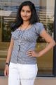 New Telugu Actress Debiraa Hot Pics