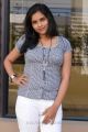 Telugu Actress Debiraa Hot Photos at 3G Love Movie Press Meet