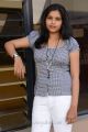 Actress Debiraa Hot Stills at 3G Love Press Meet