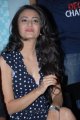 Kriti Kharbanda at Deccan Chargers I Am A Charger