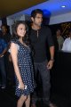 Rana Daggubati and Kriti Kharbanda Stills