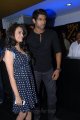 Rana Daggubati and Kriti Kharbanda Stills