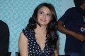 Kriti Kharbanda at Deccan Chargers I Am A Charger