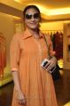 Aishwarya Dhanush at December Collection Pret Wear Launch Stills