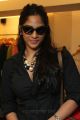Actress Sriya Reddy at December Collection Pret Wear Launch Stills