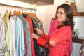 Lissy Priyadarshan, at December Collection Pret Wear Launch Stills