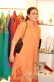 Aishwarya Dhanush at December Collection Pret Wear Launch Photos