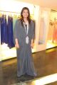 Darshana Vijay Yesudas at December Collection Pret Wear Launch Stills