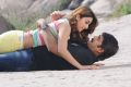 Srikanth, Sonia Mann At Dee Ante Dee Movie Stills