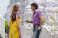 Srikanth, Sonia Mann At Dee Ante Dee Movie Stills