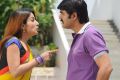 Srikanth, Sonia Mann At Dee Ante Dee Movie Stills