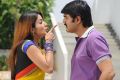 Srikanth, Sonia Mann At Dee Ante Dee Movie Stills