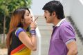 Srikanth, Sonia Mann At Dee Ante Dee Movie Stills