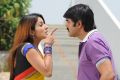 Srikanth, Sonia Mann At Dee Ante Dee Movie Stills