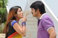 Srikanth, Sonia Mann At Dee Ante Dee Movie Stills