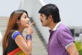 Srikanth, Sonia Mann At Dee Ante Dee Movie Stills