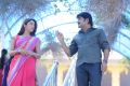 Srikanth, Sonia Mann At Dee Ante Dee Movie Stills