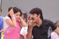 Srikanth, Sonia Mann At Dee Ante Dee Movie Stills