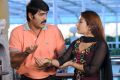 Srikanth, Sonia Mann At Dee Ante Dee Movie Stills