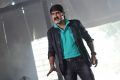 Dee Ante Dee Movie Stills