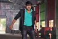 Dee Ante Dee Movie Stills