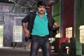 Dee Ante Dee Movie Stills