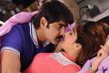 Srikanth, Sonia Mann At Dee Ante Dee Movie Stills