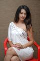Telugu Actress Deeksha Panth Hot Photoshoot Stills