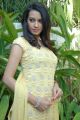 Actress Diksha Panth New Images at Thondi Movie Launch