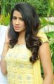 Actress Diksha Panth New Images at Thondi Movie Launch