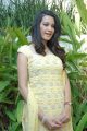 Telugu Actress Deeksha Panth New Images