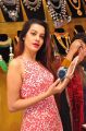 Model Deeksha Panth Images @ Trendz Exhibition Launch