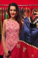 Model Deeksha Panth @ Trendz Christmas New Year Special Exhibition Launch