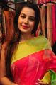 Model Deeksha Panth @ Trendz Christmas New Year Special Exhibition Launch