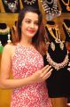 Model Deeksha Panth @ Trendz Christmas New Year Special Exhibition Launch