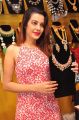 Model Diksha Panth Images @ Trendz Exhibition Launch