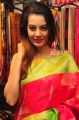 Model Deeksha Panth Images @ Trendz Exhibition Launch