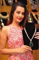 Model Diksha Panth Images @ Trendz Exhibition Launch