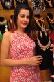 Model Diksha Panth Images @ Trendz Exhibition Launch