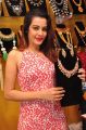 Model Deeksha Panth @ Trendz Christmas New Year Special Exhibition Launch