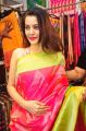 Model Diksha Panth Images @ Trendz Exhibition Launch