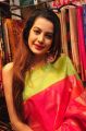 Model Diksha Panth Images @ Trendz Exhibition Launch