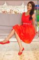 Telugu Actress Deeksha Panth Hot Photos