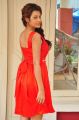Telugu Actress Deeksha Panth Hot Photos
