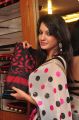 Diksha Panth launches Pochampally Cotton Mela 2013 Photos